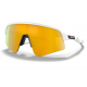 Oakley Sutro Lite Sweep 9465 custom 3331