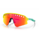 Oakley Sutro Lite Sweep 9465-06