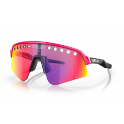 Oakley Sutro Lite Sweep 9465-07