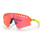 Oakley Sutro Lite Sweep 9465-08