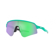 Oakley Sutro Lite Sweep 9465-11