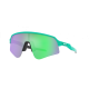 Oakley Sutro Lite Sweep 9465-11