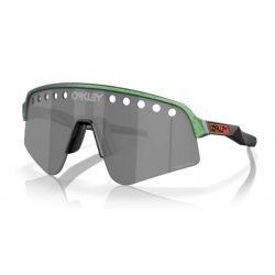 Oakley Sutro Lite Sweep 9465-14