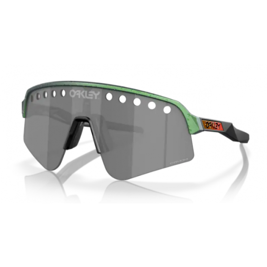 Oakley Sutro Lite Sweep 9465-14