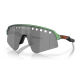 Oakley Sutro Lite Sweep 9465-14