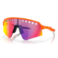 Oakley Sutro Lite Sweep 9465-15