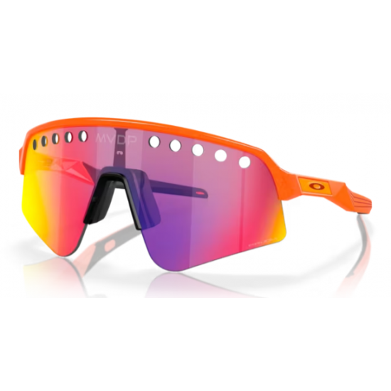 Oakley Sutro Lite Sweep 9465-15