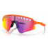 Oakley Sutro Lite Sweep 9465-15