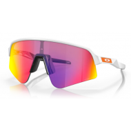 Oakley Sutro Lite Sweep 9465-16