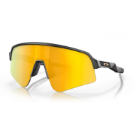 Oakley Sutro Lite Sweep 9465-17