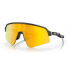 Oakley Sutro Lite Sweep 9465-17