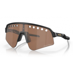 Oakley Sutro Lite Sweep 9465-19