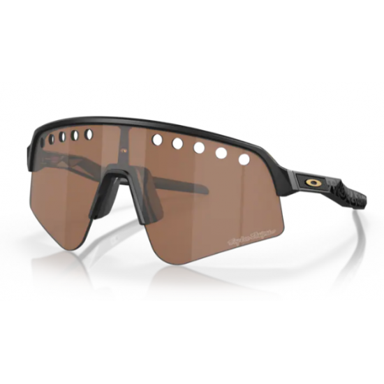 Oakley Sutro Lite Sweep 9465-19