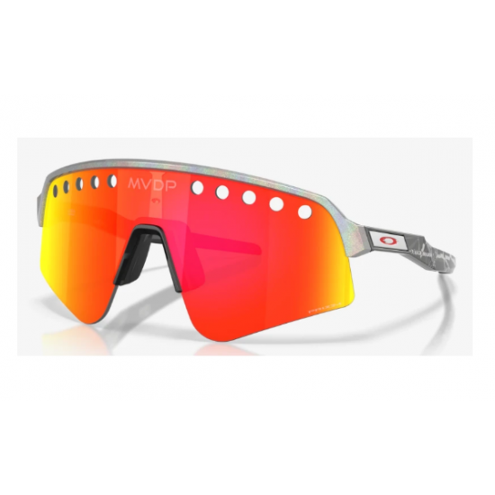 Oakley Sutro Lite Sweep 9465-40
