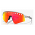 Oakley Sutro Lite Sweep 9465-40