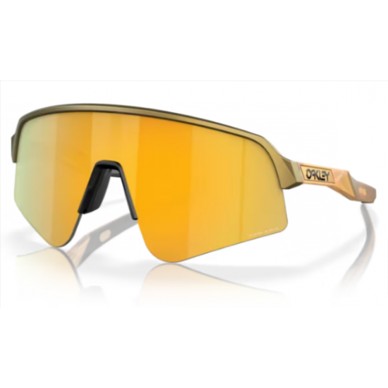 Oakley Sutro Lite Sweep 9465-21