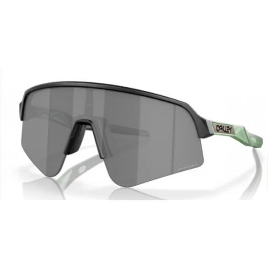 Oakley Sutro Lite Sweep 9465-22 Oakley Sutro Lite Sweep 9465-22