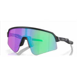 Oakley Sutro Lite Sweep 9465-23