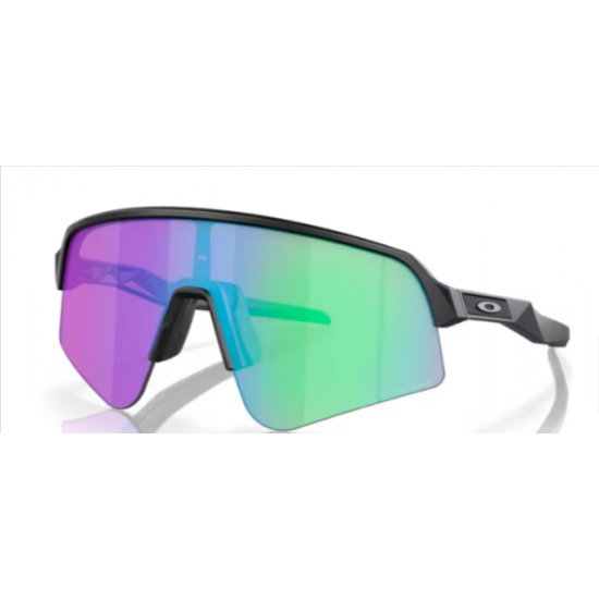 Oakley Sutro Lite Sweep 9465-23