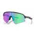 Oakley Sutro Lite Sweep 9465-23