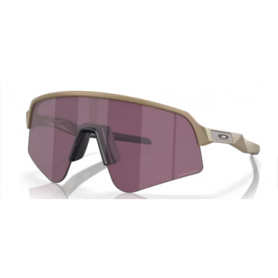 Oakley Sutro Lite Sweep 9465-24