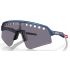 Oakley Sutro Lite Sweep 9465-28