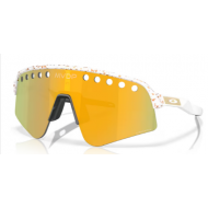 Oakley Sutro Lite Sweep 9465-33