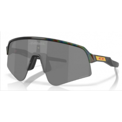Oakley Sutro Lite Sweep 946534