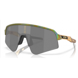 Oakley Sutro Lite Sweep 946535