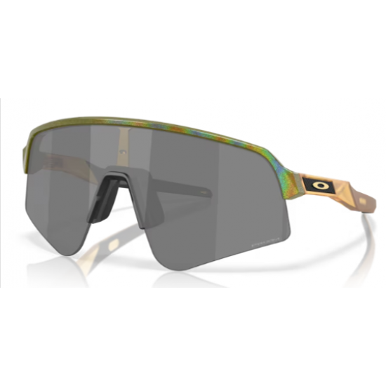 Oakley Sutro Lite Sweep 946535 Oakley Sutro Lite Sweep 946535