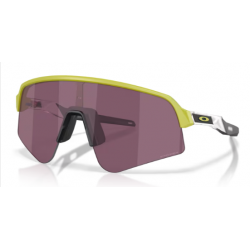 Oakley Sutro Lite Sweep 946537