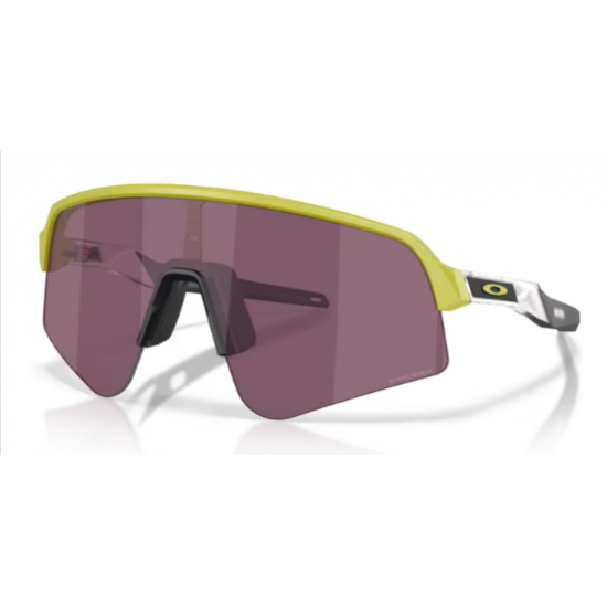 Oakley Sutro Lite Sweep  946530 
