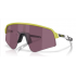 Oakley Sutro Lite Sweep 946537