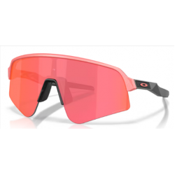 Oakley Sutro Lite Sweep 946538
