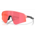 Oakley Sutro Lite Sweep 946538