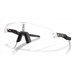 Oakley Sutro Lite Sweep 946539