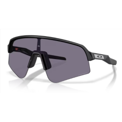 Oakley Sutro Lite Sweep 946541 