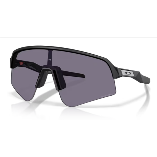 Oakley Sutro Lite Sweep 946541 