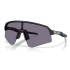 Oakley Sutro Lite Sweep 946541 