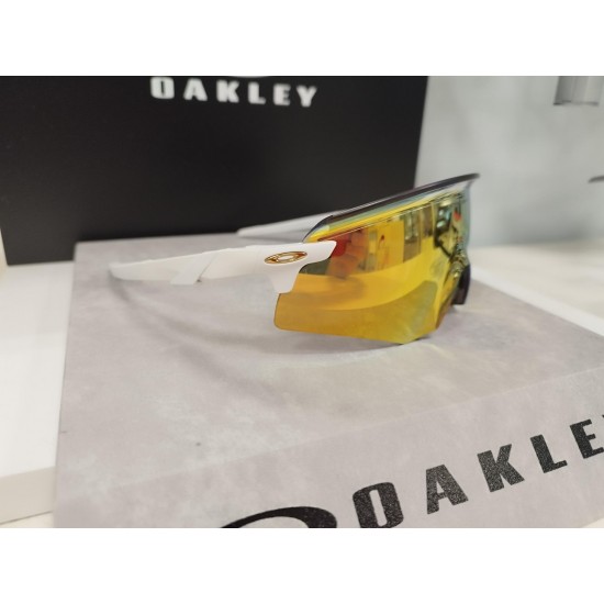 Oakley encoder 9471 custom 1