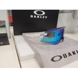 Oakley encoder 9471 custom 2