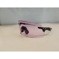 Oakley encoder 9471 custom 1