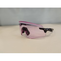 Oakley encoder 9471 custom 1