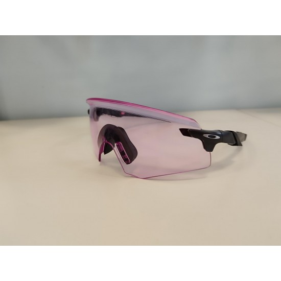 Oakley encoder 9471 custom 1