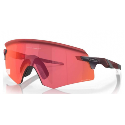 Oakley Encoder 9471-08 