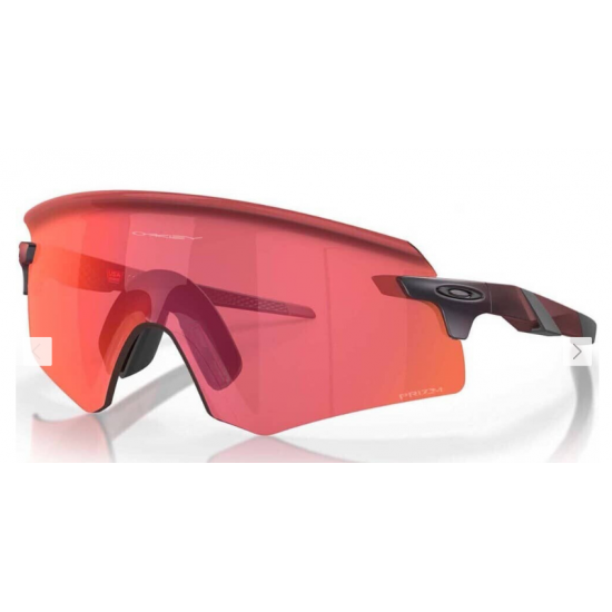 Oakley Encoder 9471-08 