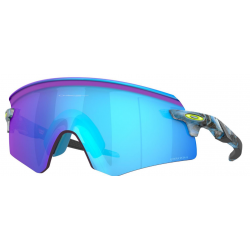 Oakley Encoder 9471-09