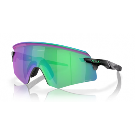 Oakley Encoder 9471-18