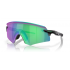Oakley Encoder 9471-18