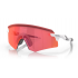 Oakley Encoder 9471-19